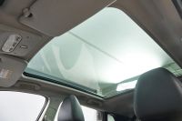 Лот: 24872309. Фото: 15. Nissan Qashqai 2014