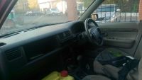 Лот: 4581114. Фото: 6. Mazda Demio