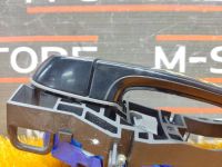 Лот: 20483510. Фото: 8. Ручка двери внешняя BMW 1-Series...