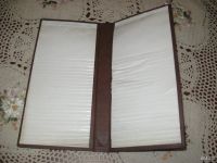 Лот: 9745654. Фото: 4. Винтажный фотоальбом на 50 фото... Красноярск