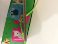 Лот: 18226817. Фото: 2. Puzzle duo. Djeco. Пазлы для малышей... Игрушки