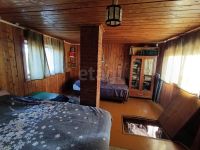 Лот: 25771464. Фото: 6. 2-комн. дача , садоводческое некоммерческое...