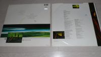 Лот: 12951471. Фото: 2. A-HA "Scoundrel Days" (LP)_Europe... Коллекционирование, моделизм