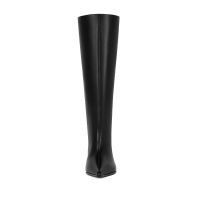 Лот: 25634792. Фото: 4. Сапоги EKONIKA. Красноярск