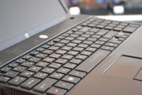 Лот: 15881349. Фото: 10. HP ProBook 45310S (15,6"/intel...