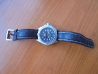 Лот: 20761112. Фото: 4. часы Breitling 1884 automatic... Красноярск