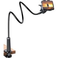 Лот: 22380204. Фото: 2. Держатель UGREEN LP113 Multifunction... Комплектующие