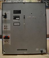 Лот: 25667068. Фото: 5. Музыкальный центр SONY LBT-A490