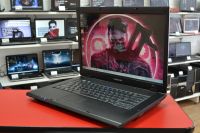 Лот: 16181856. Фото: 2. Samsung R60 Plus (15.4"/Intel... Компьютеры, ноутбуки, планшеты