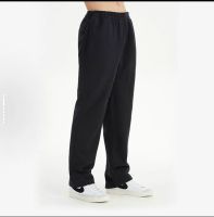 Лот: 25037180. Фото: 2. Штаны мужские Nike на легком флисе. Спортивная одежда
