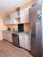 Лот: 25882230. Фото: 10. 2-комн. квартира , Красноярск...
