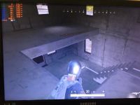 Лот: 12262929. Фото: 6. Мощный игровой системный блок...