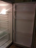 Лот: 10498664. Фото: 4. Холодильник vestel. Красноярск