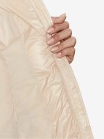 Лот: 23686376. Фото: 5. Куртка женская EA7 CABAN COAT...