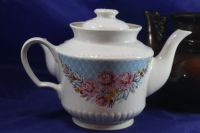 Лот: 23953794. Фото: 7. Нeбольшая кoллeкция фаpфоровый...