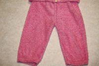 Лот: 4862389. Фото: 3. Костюмчик 3. Дети растут