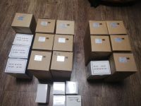 Лот: 25884308. Фото: 2. Видеонаблюдение. Оборудование