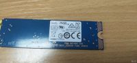Лот: 18143046. Фото: 2. Диск SSD m.2 Intel Optane 32gb... Комплектующие