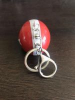 Лот: 11836761. Фото: 5. брелок для ключей