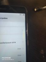 Лот: 12642490. Фото: 5. Xiaomi Redmi Note 4 3Gb 64Gb...