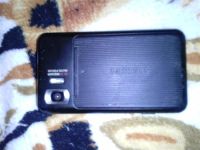 Лот: 3294323. Фото: 2. Samsung D980 DUOS. Смартфоны, связь, навигация