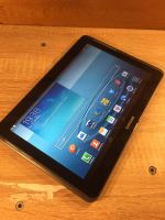 Лот: 18301675. Фото: 2. Планшет Samsung Galaxy Tab 2 10... Компьютеры, ноутбуки, планшеты