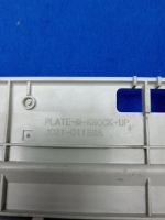 Лот: 25064668. Фото: 3. JC61-01158A Площадка бумаги с... Бытовая техника