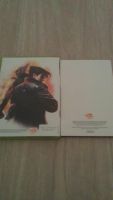 Лот: 3163892. Фото: 3. Tekken 6 XBOX360. Компьютеры, оргтехника, канцтовары