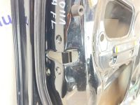 Лот: 25513228. Фото: 15. дверь боковая toyota Corolla ZZE120