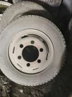 Лот: 18124508. Фото: 5. Колесо
