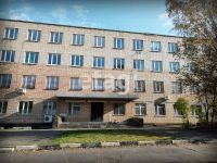 Лот: 25286988. Фото: 3. квартира , Красноярск проспект... Недвижимость