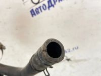 Лот: 25339199. Фото: 5. патрубок воздушного фильтра Daewoo...