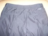 Лот: 1122715. Фото: 3. Спортивные брюки 46. Одежда, обувь, галантерея