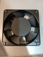 Лот: 25669868. Фото: 2. Вентилятор. Тепловое оборудование, климат