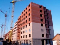 Лот: 5829110. Фото: 7. Продам 2 – комнатную квартиру...