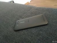 Лот: 8914921. Фото: 2. Asus ZenFone 2 Laser 16Gb, возможен... Смартфоны, связь, навигация
