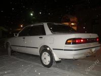 Лот: 668671. Фото: 2. Toyota Carina. Авто, мото, водный транспорт