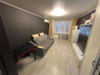 Лот: 25798526. Фото: 10. 1-комн. квартира , Красноярск...