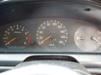 Лот: 8186393. Фото: 3. Продам автомобиль Toyota Corona. Красноярск