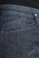 Лот: 1560603. Фото: 2. Новые мужские джинсы - размер... Мужская одежда
