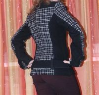 Лот: 825450. Фото: 3. Пальто. Одежда, обувь, галантерея