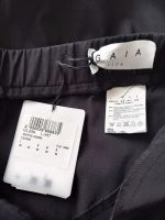 Лот: 25633940. Фото: 5. Юбка Gaia Life, размеры: 48, 50...