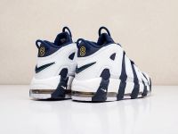 Лот: 12742865. Фото: 3. Кроссовки Nike Air More Uptempo... Одежда, обувь, галантерея