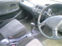 Лот: 4945681. Фото: 5. Тойота королла 1995г
