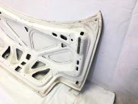 Лот: 20391879. Фото: 6. Крышка багажника Toyota Carina...
