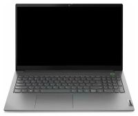 Лот: 19978447. Фото: 8. Ноутбук Lenovo 15.6" ThinkBook...