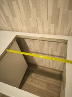 Лот: 24785573. Фото: 4. Столешница. Красноярск