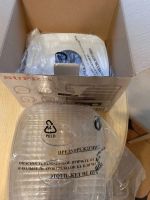 Лот: 25884197. Фото: 3. Сушилка Supra DFS-215. Бытовая техника