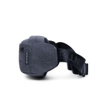 Лот: 12727822. Фото: 3. Поясная сумка Arctic Hunter №3... Одежда, обувь, галантерея