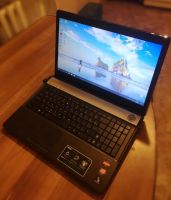 Лот: 10952002. Фото: 2. Ноутбук Asus N61D. Компьютеры, ноутбуки, планшеты